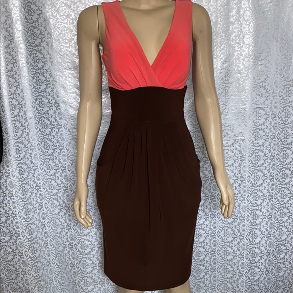 Bisou Bisou Dress💥ON SALE!💥
